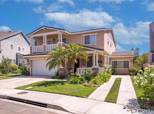 5088 Juliana St, Simi Valley, CA 93063