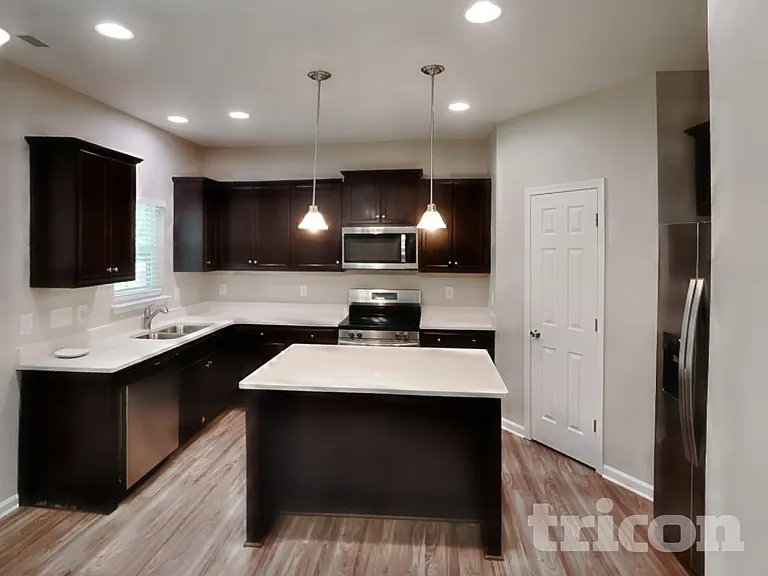 5 Stanwick Ct — Photo 5