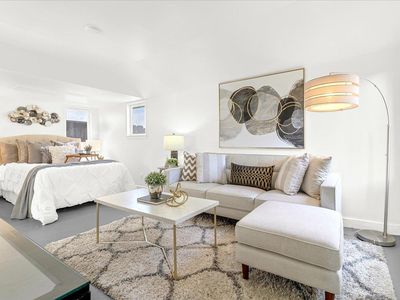 1583 Kenneth St, Seaside, CA, 93955