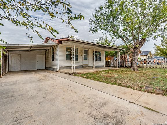 2nd image of 2839 Montrose