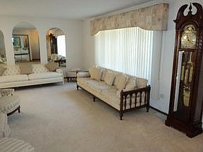 1st image of 15759 Arroyo Dr