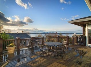 223 5th Ave W, Kirkland, WA 98033