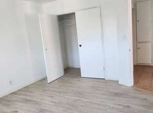 11107 Kauffman St APT D, El Monte, CA 91731