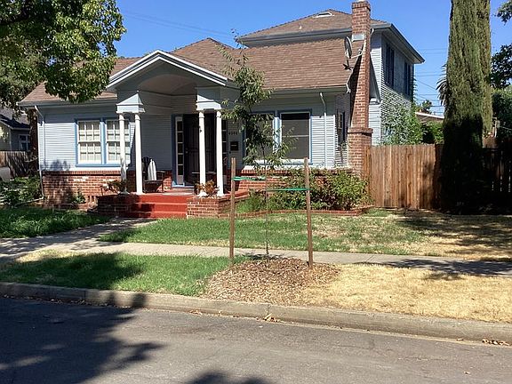3rd image of 4201 53rd St #1