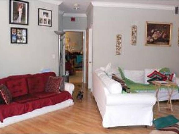 Living Room2