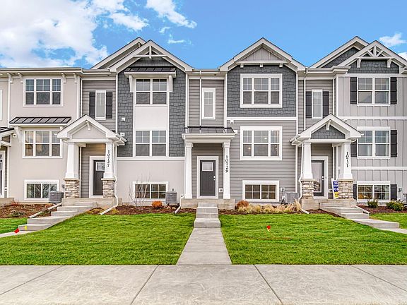 3rd image of 10715 Violette Way St