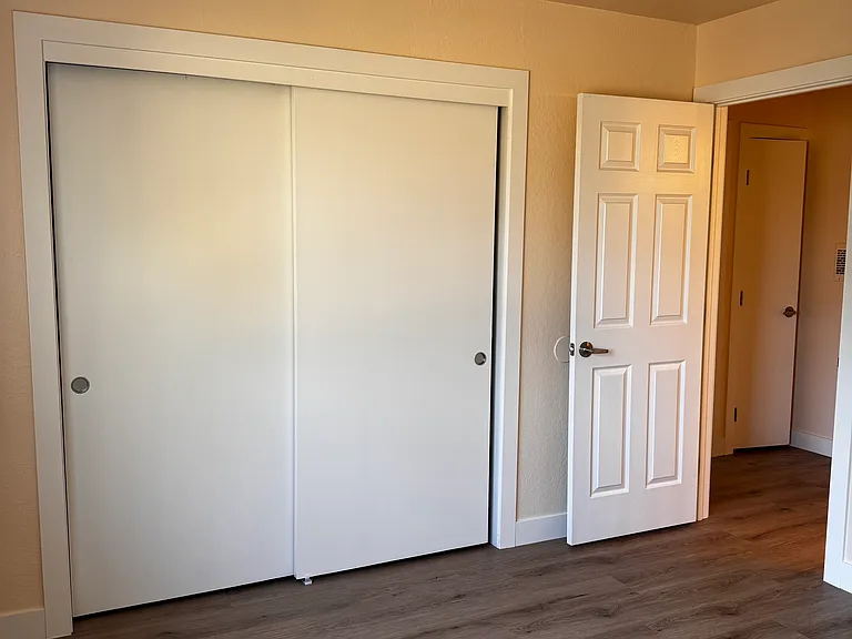 235 Arana Dr #D — Photo 12