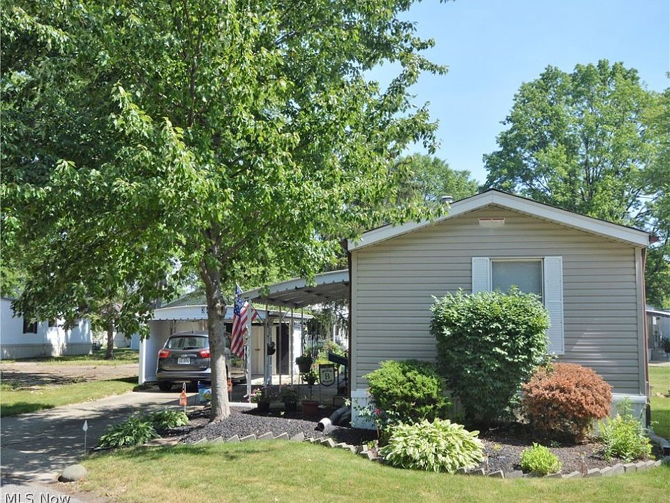 1st image of 34 Flagler Dr