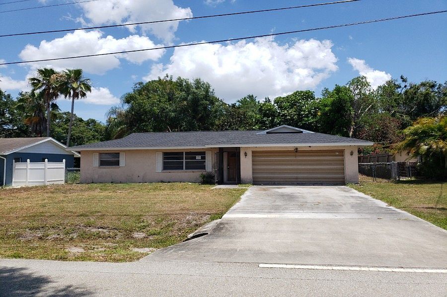 1st image of 4536 Beacon Dr