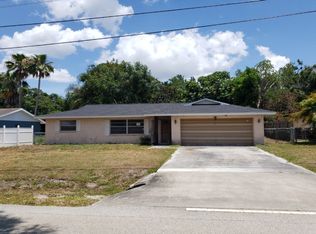 4536 Beacon Dr, Sarasota, FL 34232