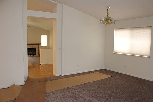 3rd image of 1116 Fairway Dr