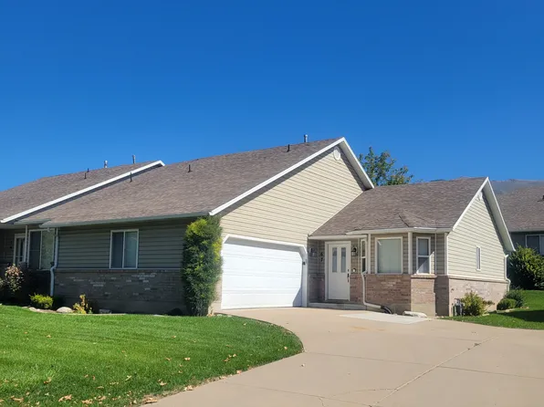 67 S 300 E, Kaysville, UT 84037