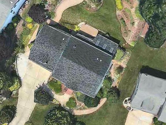 3rd image of 303 Tattenhall Dr