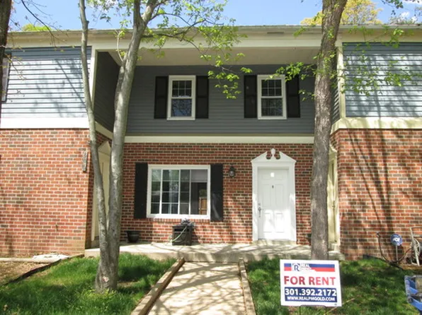 800B Larkspur Ct, Waldorf, MD 20602