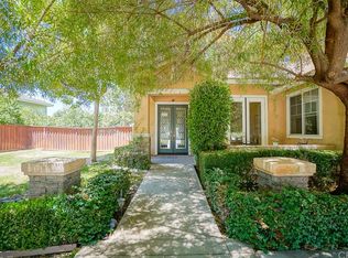 19238 Buckboard Ln, Riverside, CA 92508