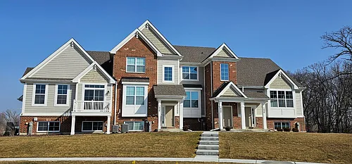350 Talltree Ln Photo 1