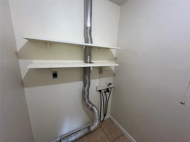 423 E Sessoms Ave #3 — Photo 20