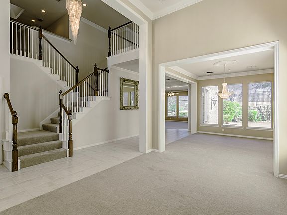 5th image of 3124 Prestonwood Dr