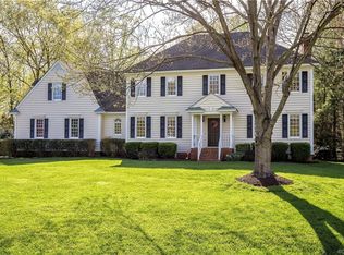 12904 Scrimshaw Cir, Chester, VA 23836