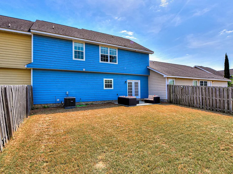 212 Full Circle Dr — Photo 24