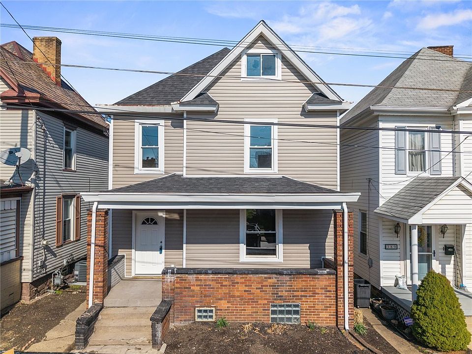 1st image of 391 Vermont Ave