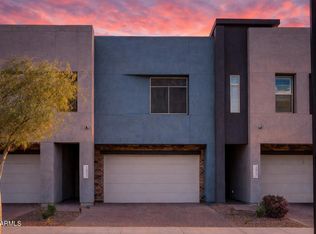 1953 W KINFIELD Trail, Phoenix, AZ 85085