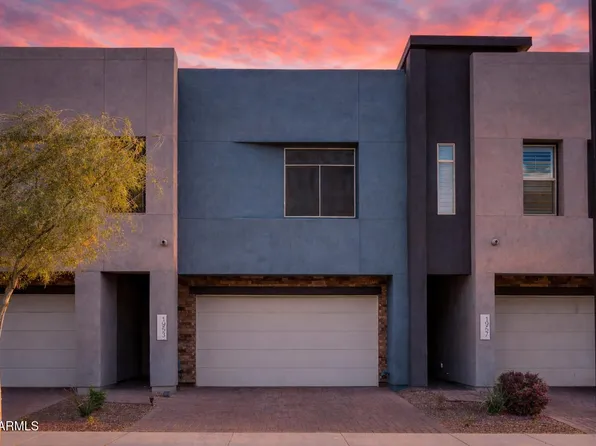 1953 W KINFIELD Trail, Phoenix, AZ 85085