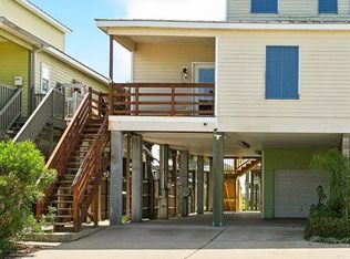 381 Larusite Ln, Port Sulphur, LA 70083