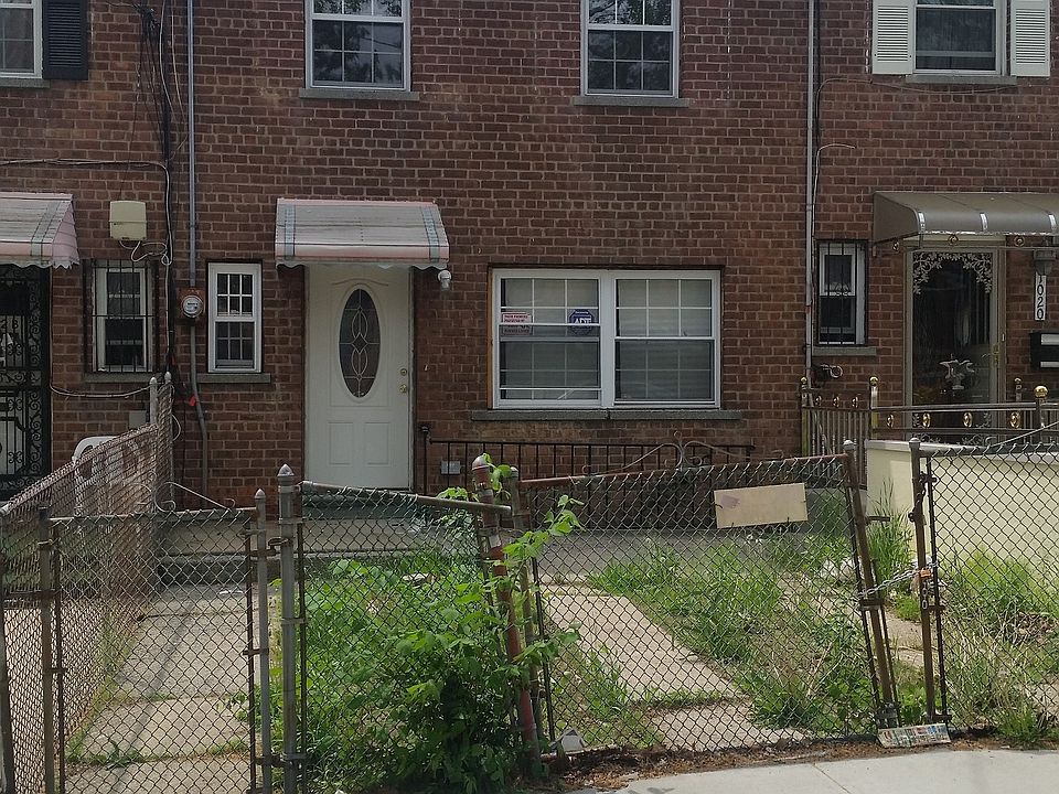 1st image of 1022 E 231st St #B