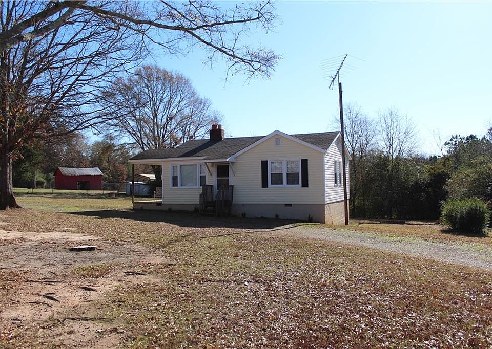 1st image of 1933 Middleton Rd