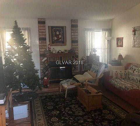 4th image of 6220 Sadler Dr