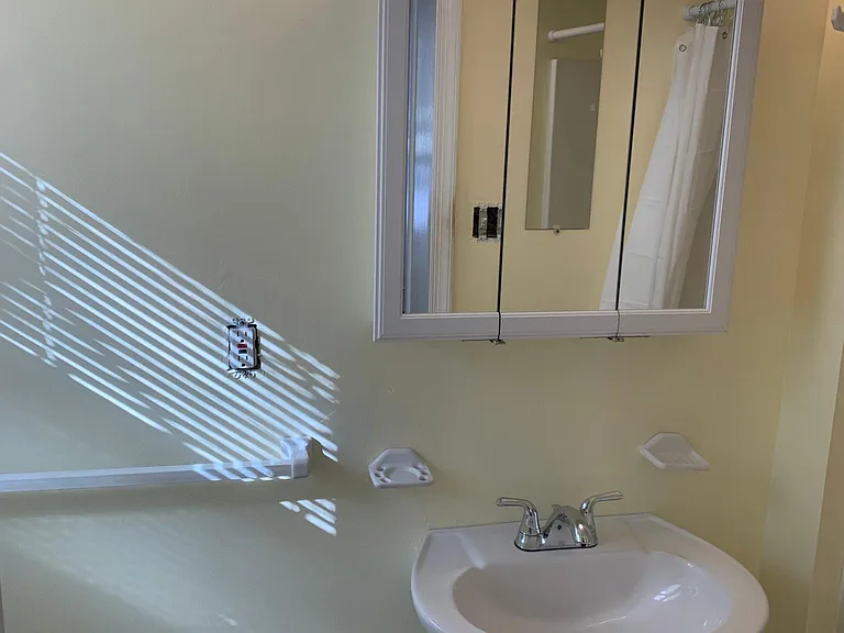 242 Delancey St #REAR — Photo 7