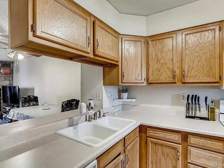10860 Bayfield Way — Photo 4