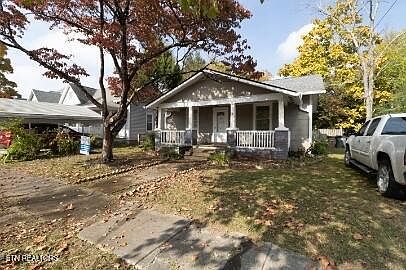 3rd image of 317 E Springdale Ave
