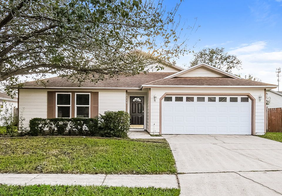 1st image of 8468 Rockridge Dr