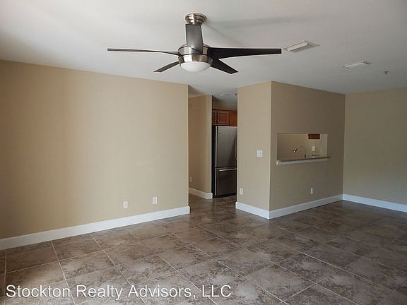 4th image of 4006 Crockers Lake Blvd APT 211