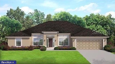 1st image of 2846 Afar Ave