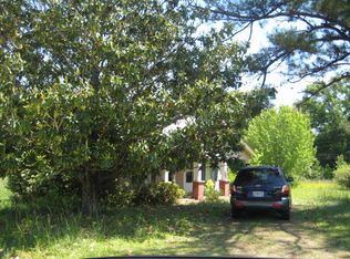 10204 Veterans Memorial Pkwy, Lanett, AL 36863