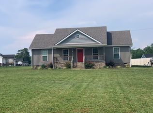 30 Marcella Falls Rd, Ethridge, TN 38456