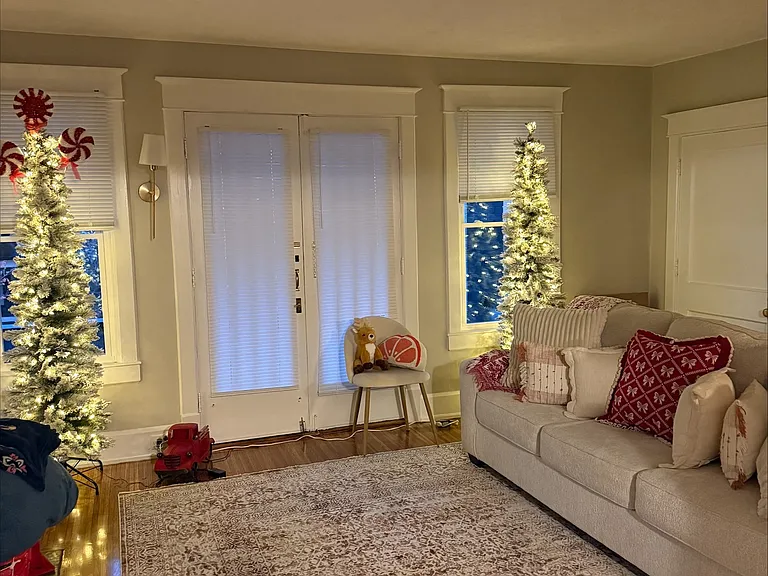 1638 Tyler Pkwy #1 — Photo 5