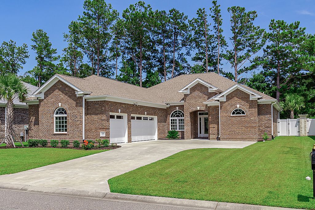 241 Waterfall Cir Little River SC 29566 Zillow   3c8259f073e9a779bef6257af09d2f69 Cc Ft 1536 