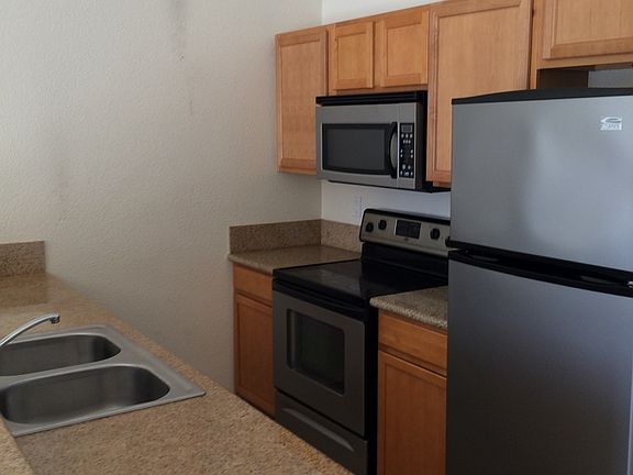 4th image of 3350 Kearsage Dr Unit C101