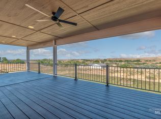 3458 Fly By Rd, New Plymouth, ID 83655