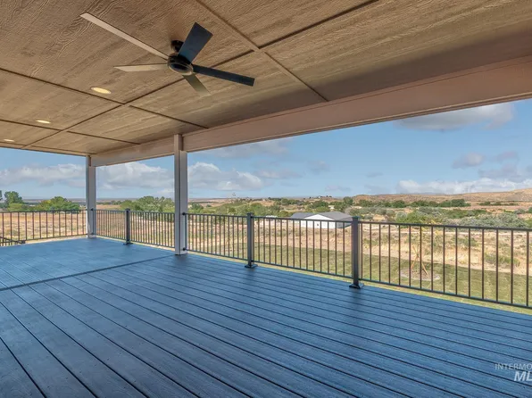 3458 Fly By Rd, New Plymouth, ID 83655