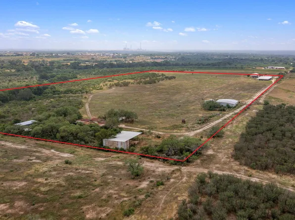7307 New Sulphur Springs, San Antonio, TX 78263