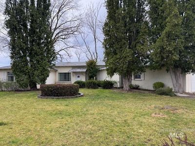 806 Hughes Dr, Payette, ID, 83661