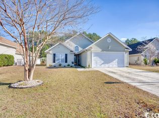 123 Coldwater Cir, Myrtle Beach, SC 29588