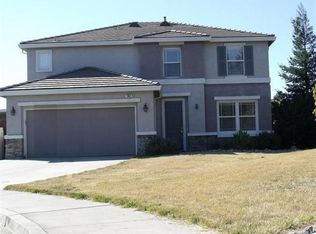 742 Jane Ct, Vacaville, CA 95687