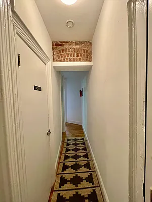 Rented by LJ Sloane Management | media 9