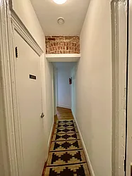 Rented by LJ Sloane Management